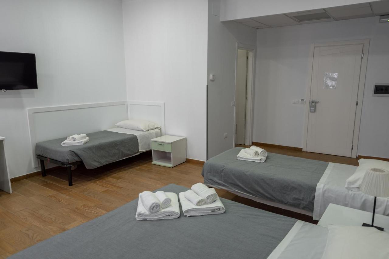 Bella 3* Roma