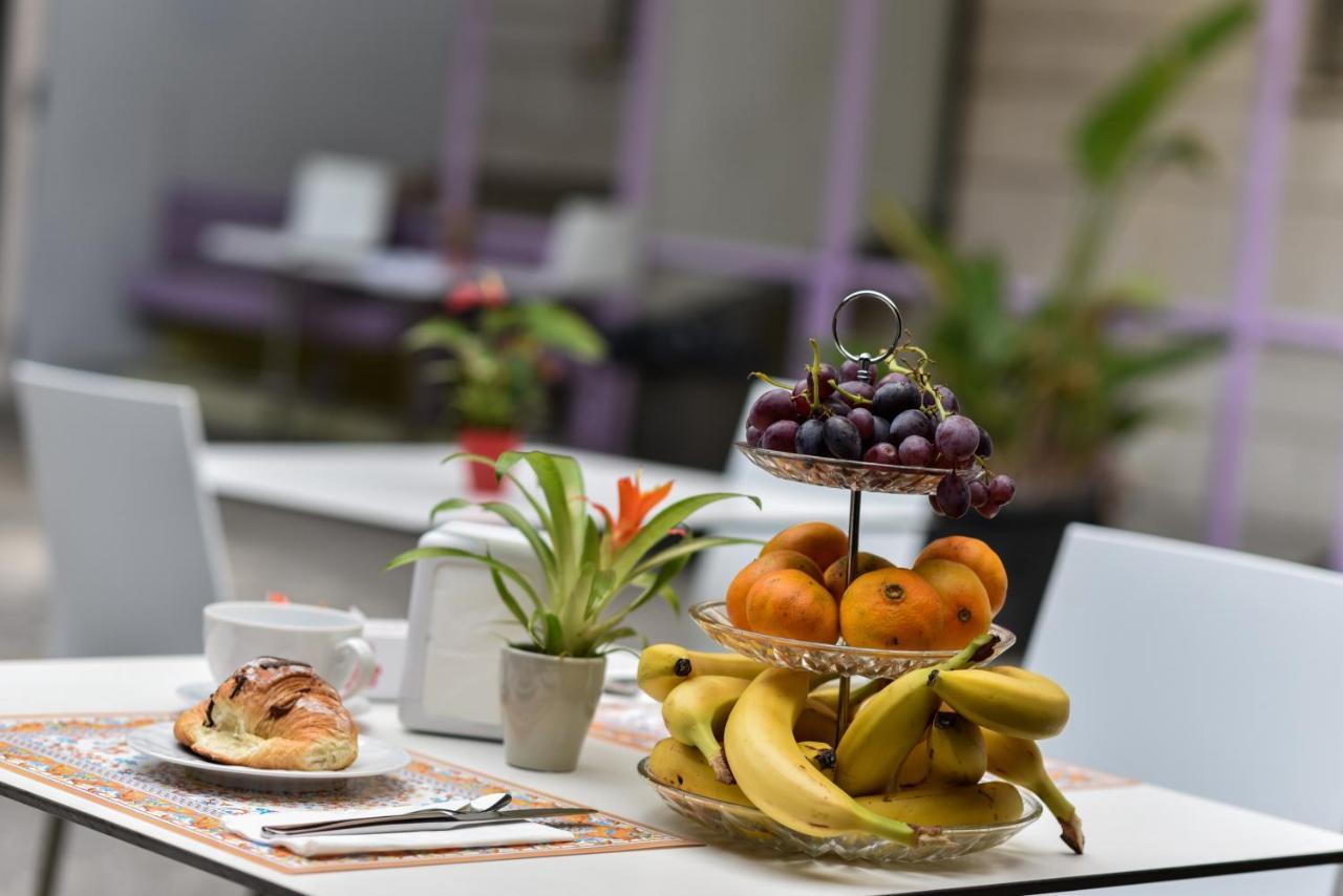 Bella Hotel Roma