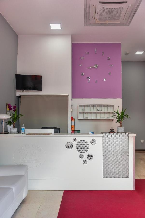 Bella Hotel Roma