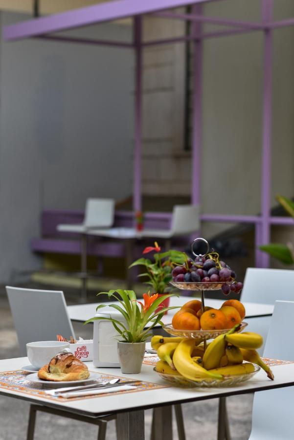 Hotel Bella Roma