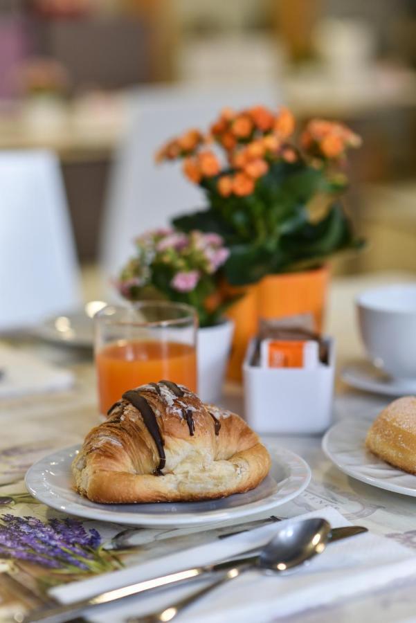 Bella 3* Roma
