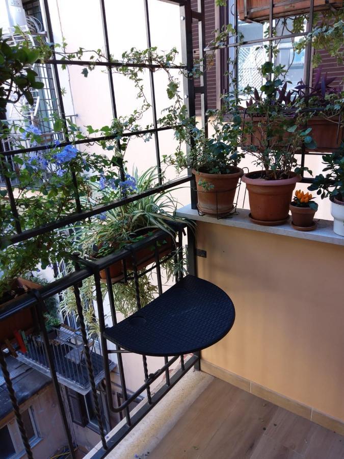 Apartamento Residenza Mucha