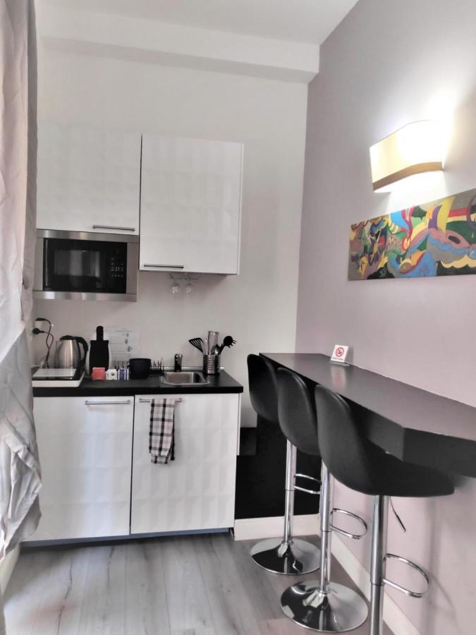 Affittacamere Brunelleschi Holidays 2*