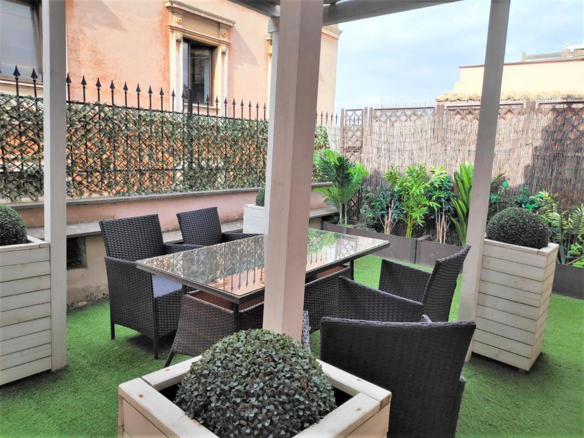 Guest house Brunelleschi Holidays