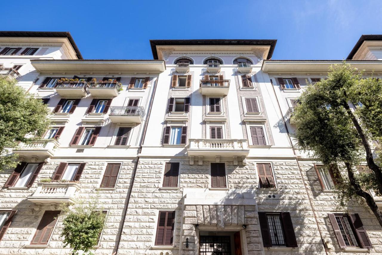 Appartamento Comfort Ada