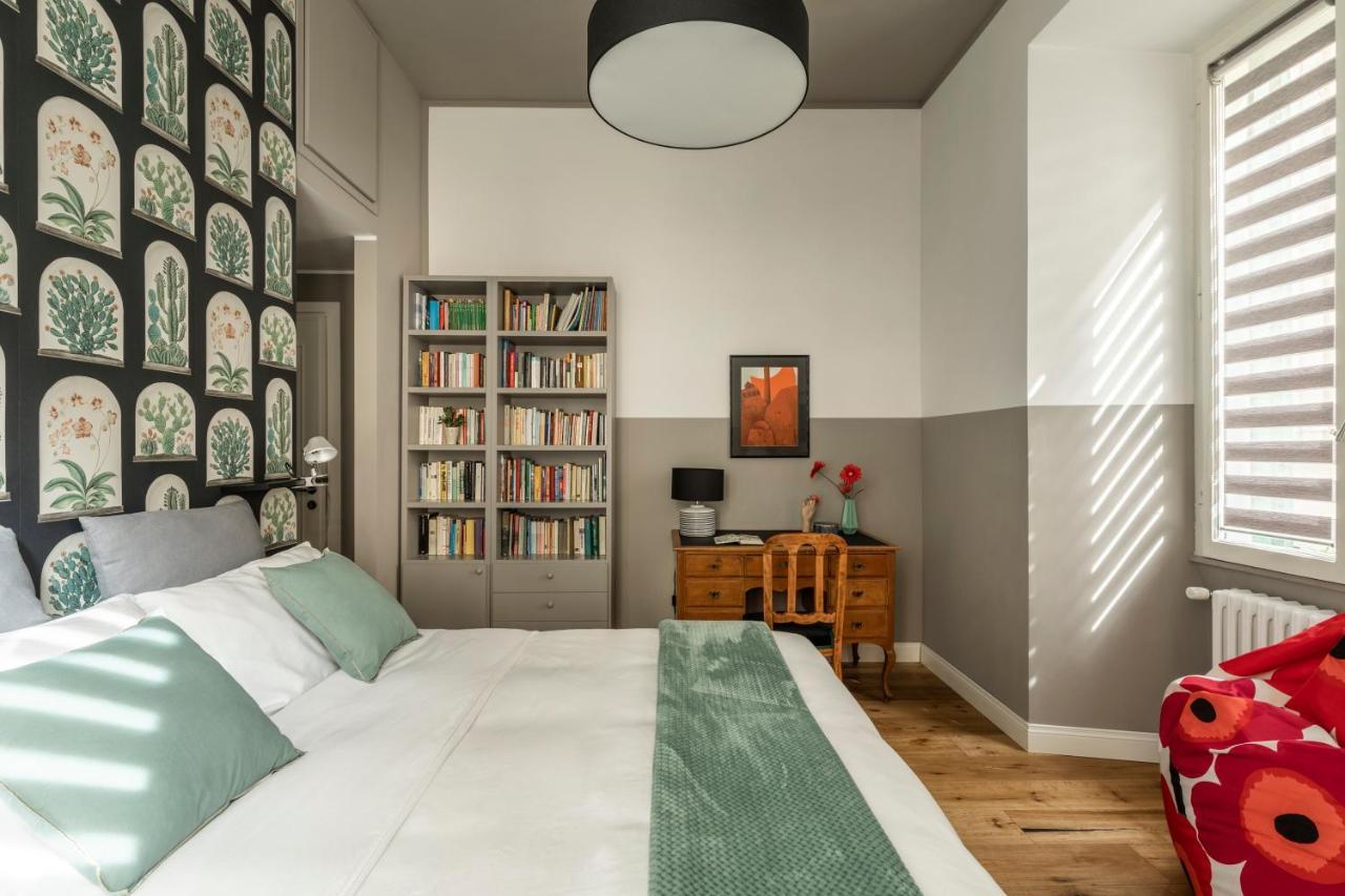 La Design.ata Experience 5* Rom