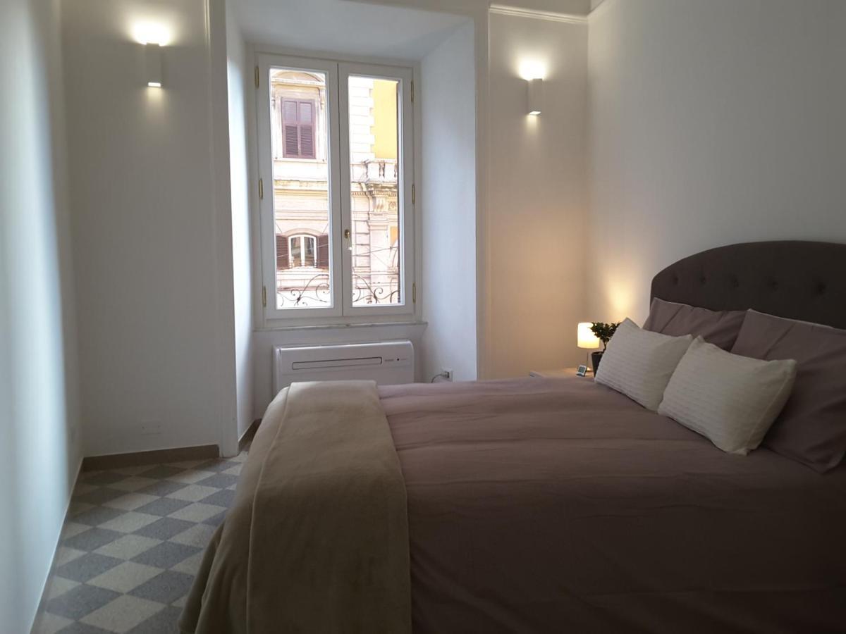 Apartamento Dino *