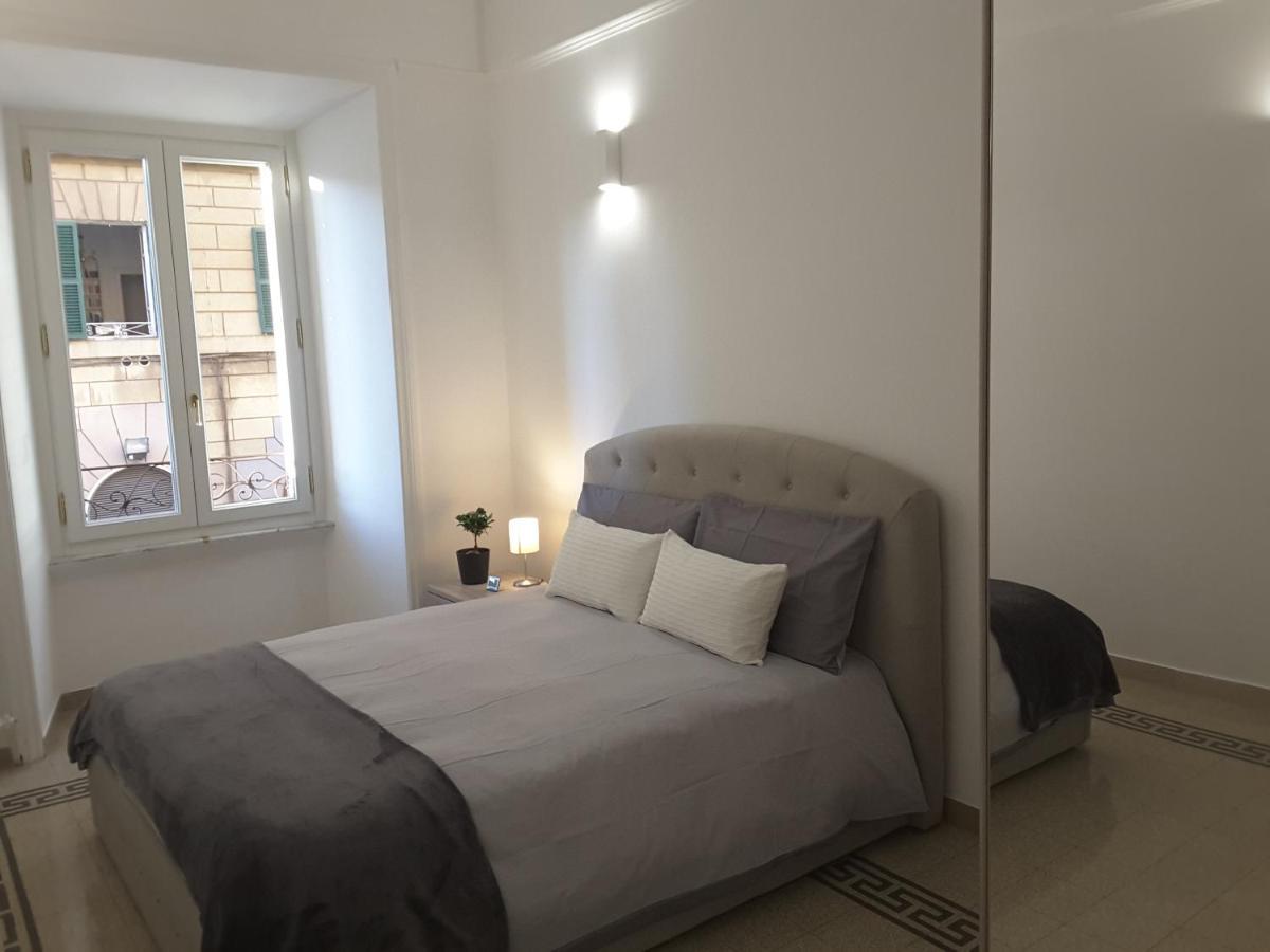 Dino Apartamento