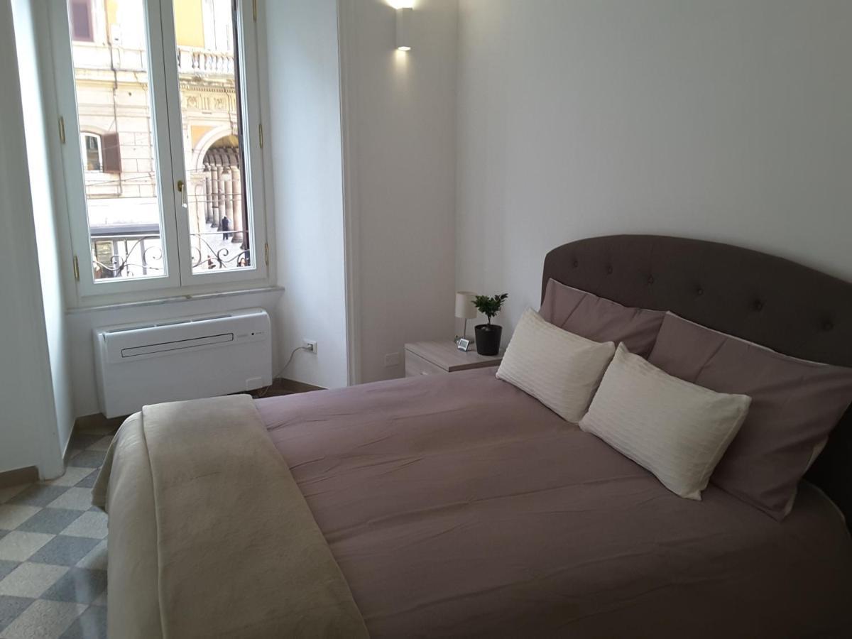 Apartamento Dino