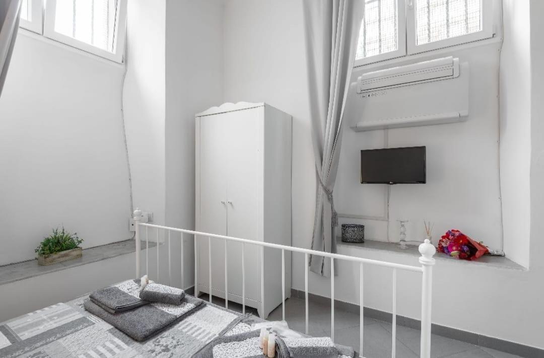 Trastevere Rome's Heart Charming & Cozy Apartamento *