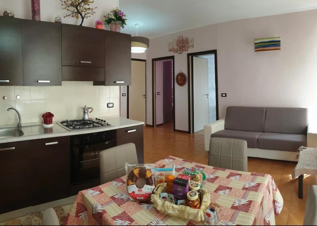 Cozy 2bedroom In Center Of