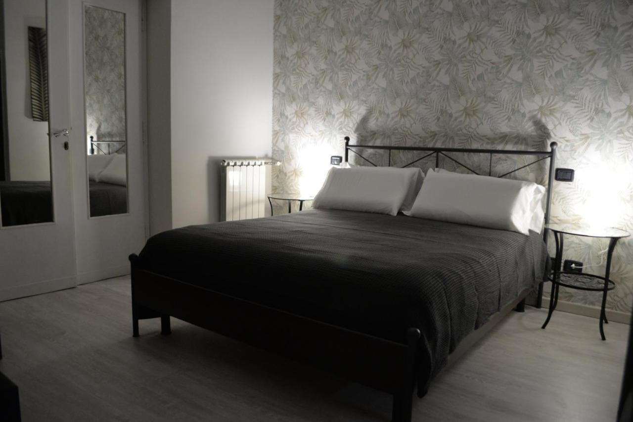 Apartamento Xx Settembre - Casa Datti *