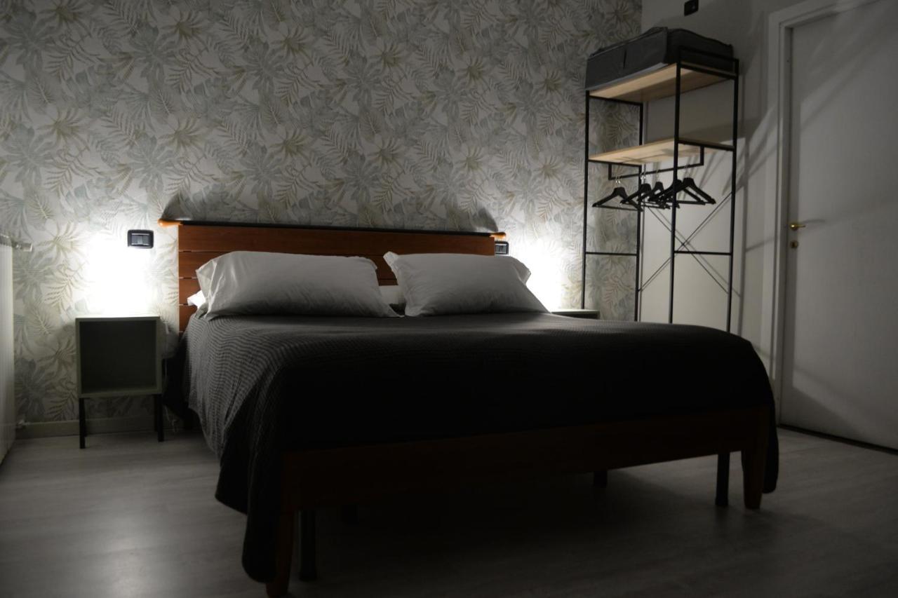 Xx Settembre - Casa Datti * Roma