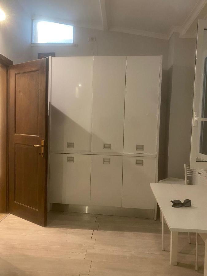K'alma Colosseo - Leopardi Apartment