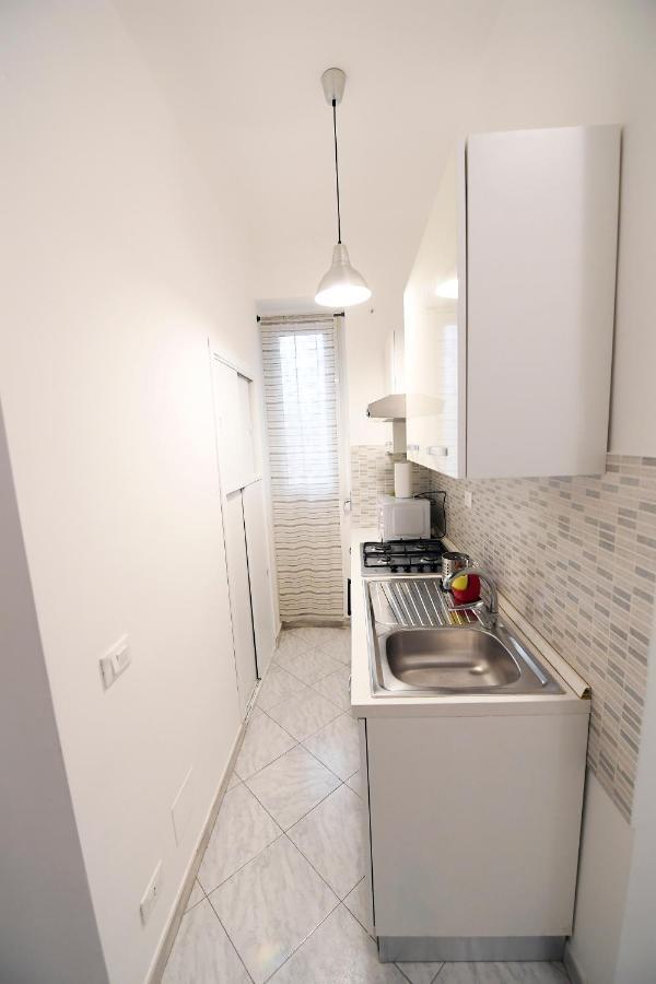 Easy Holidays - In Selci Roma