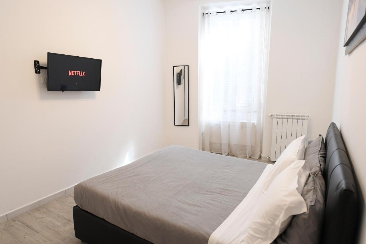 Easy Holidays - In Selci * Roma