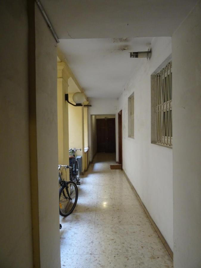 Linnéa Centro A Appartamento *