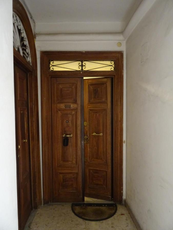 Gjestgiverier Linnea Centro A Roma