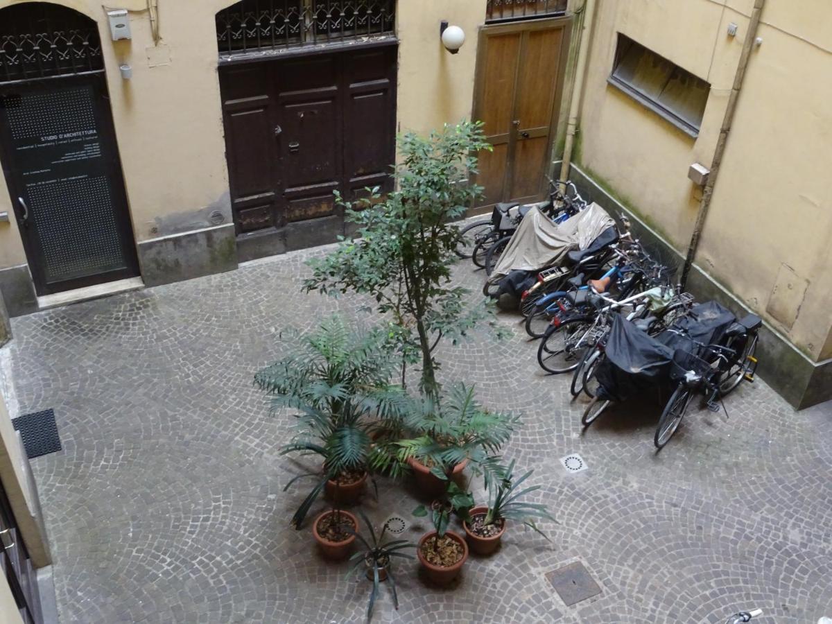 Gjestgiverier Linnea Centro A Roma