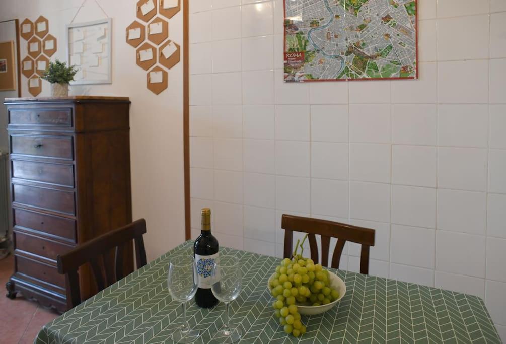 Cappellari - Campo De' Fiori *