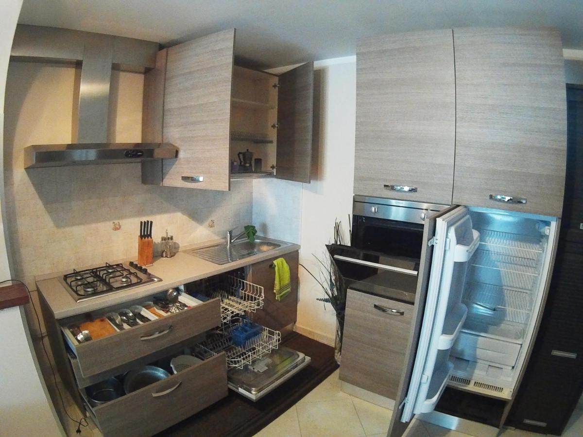 Holiday home Your Second N The Eternal City: Roma! Rome