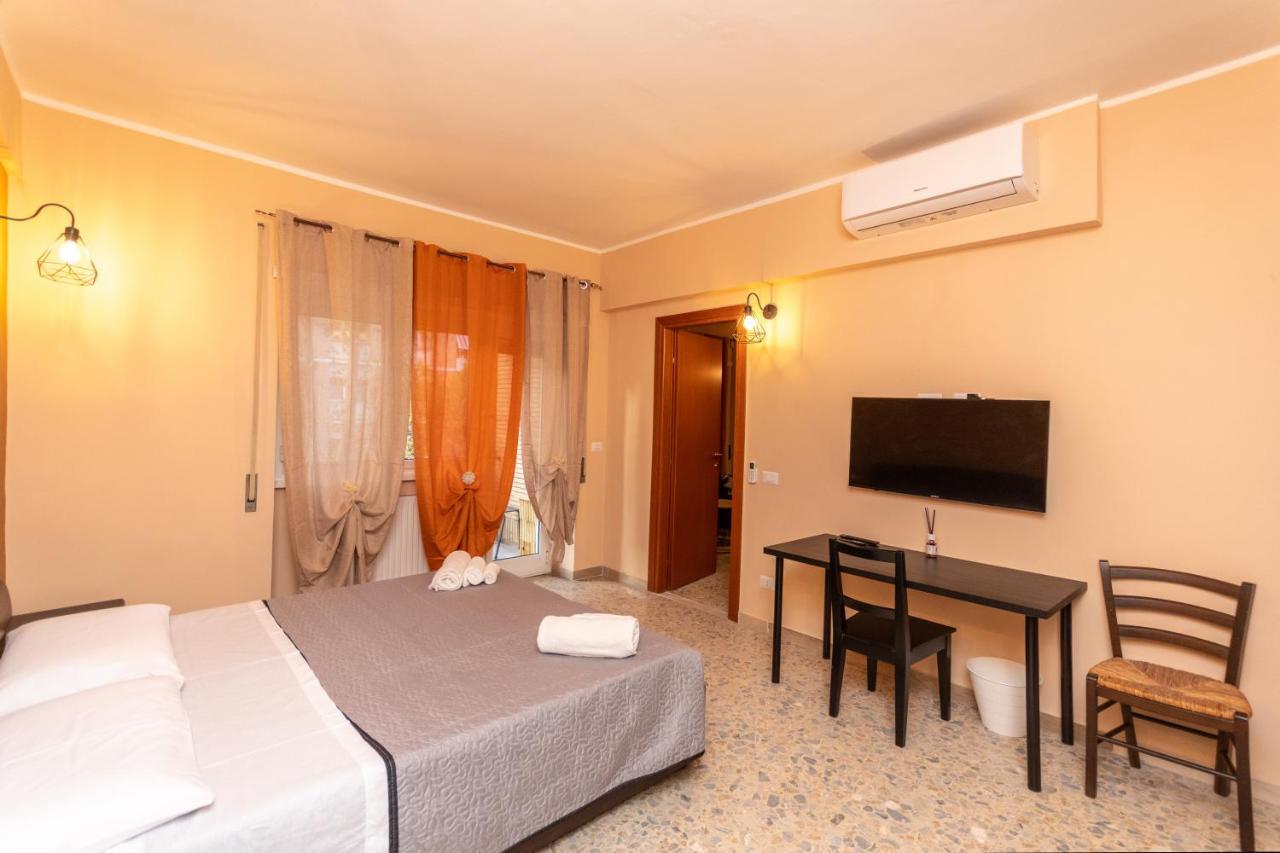 G&c's Apartamento
