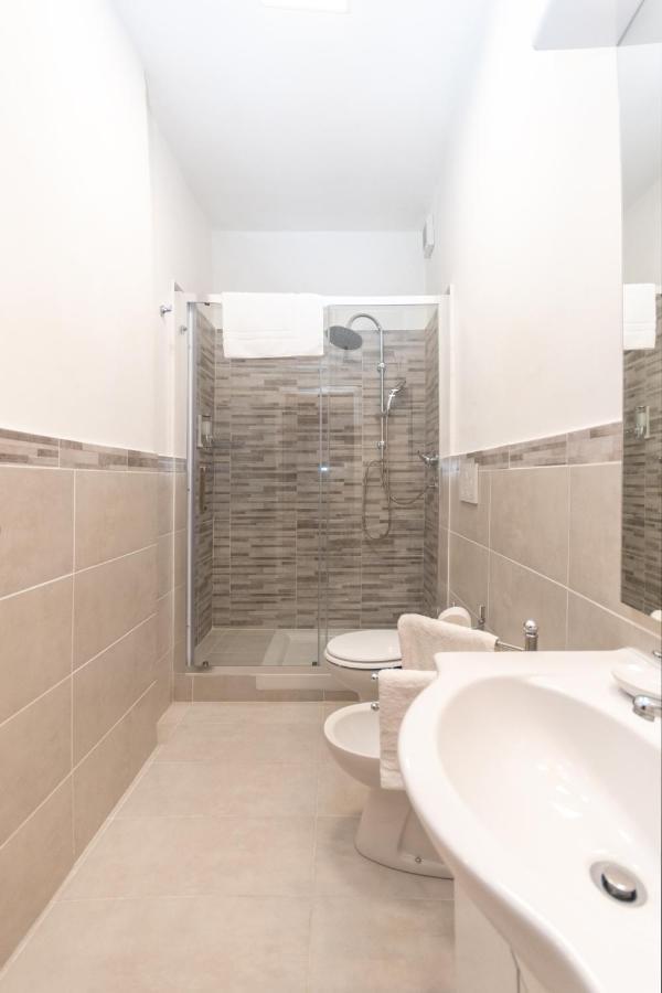 G&c's Apartamento Roma