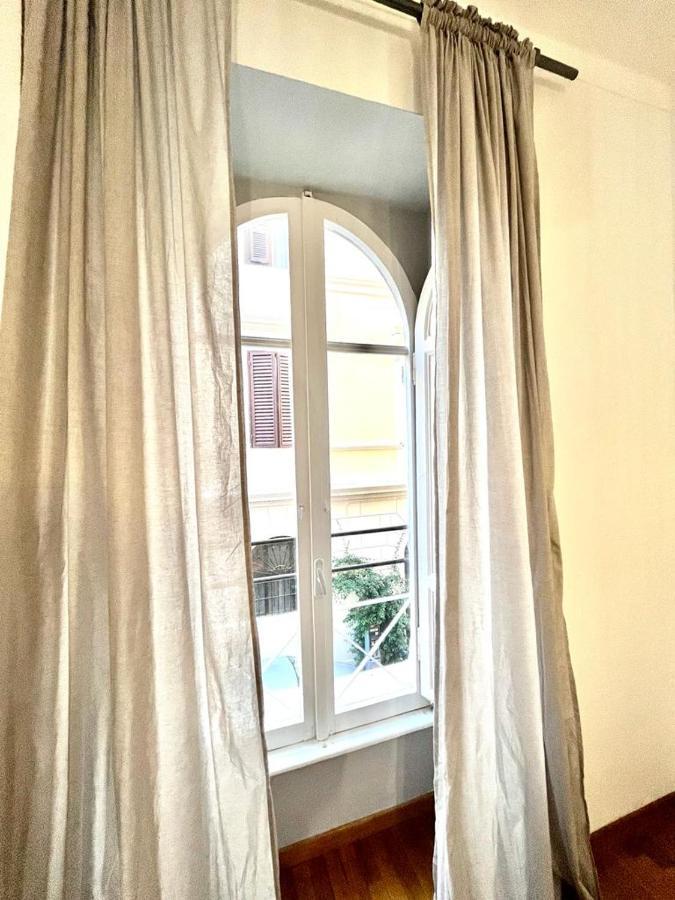 Apartamento Glory House Vatican & Saint Peter Basilica Roma