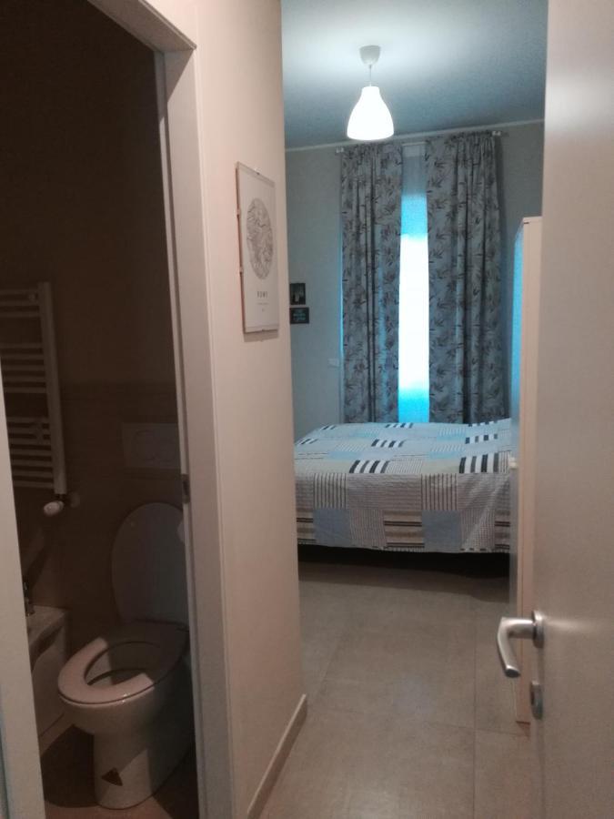 A Casa Da Cri * Rom