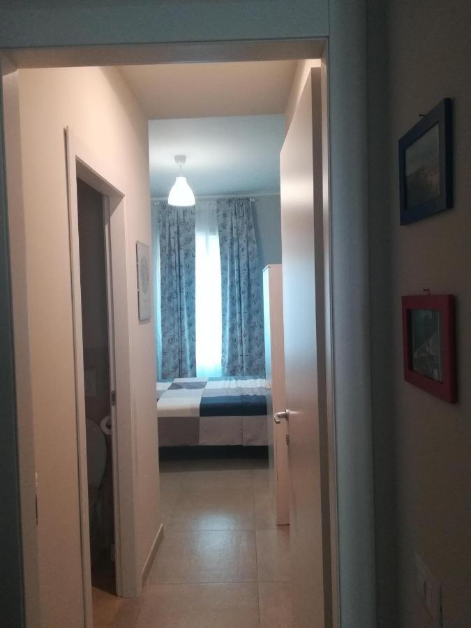 A Casa Da Cri Rom