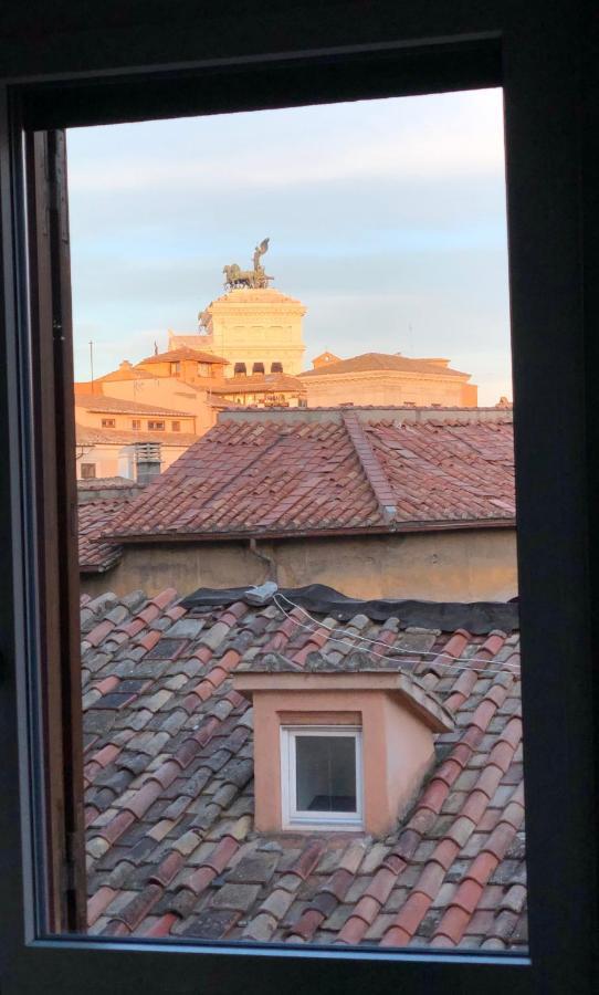 Cosy Reginella Appartamento *