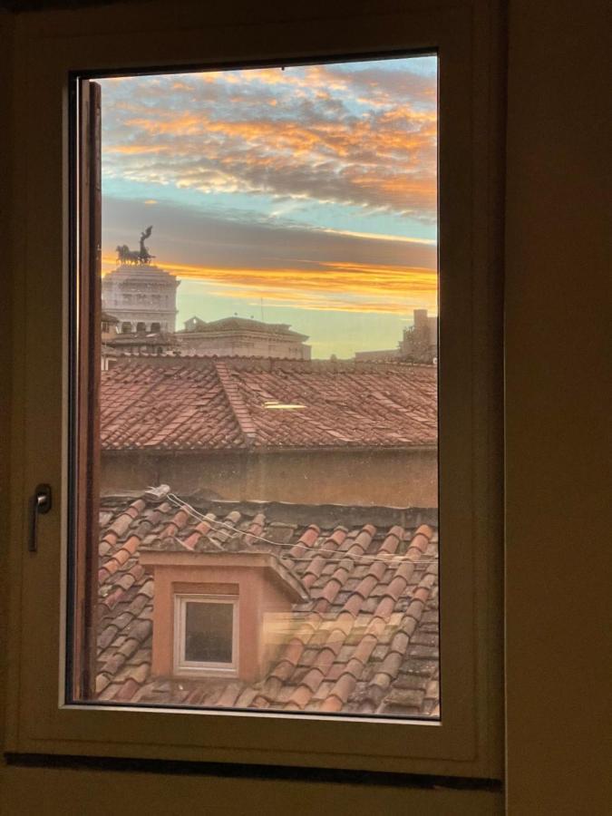 Appartamento Cosy Reginella *