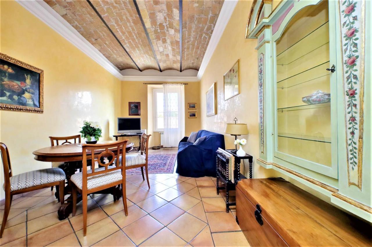 Acomodação com café da manhã  Bellezza Al Colosseo - & Apts Roma