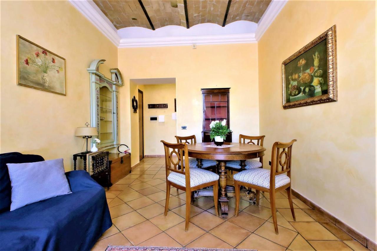 Acomodação com café da manhã  Bellezza Al Colosseo - & Apts 3*
