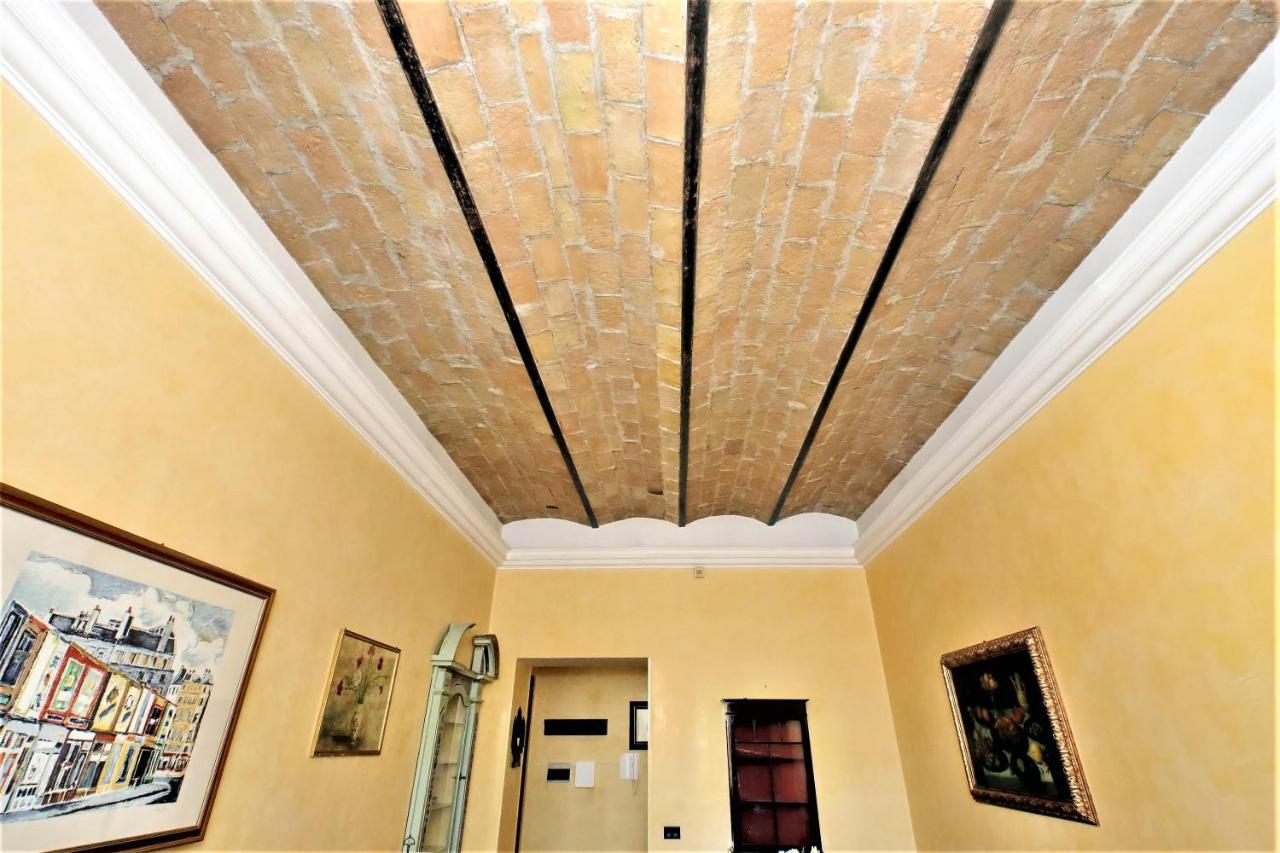 Acomodação com café da manhã  Bellezza Al Colosseo - & Apts 3*