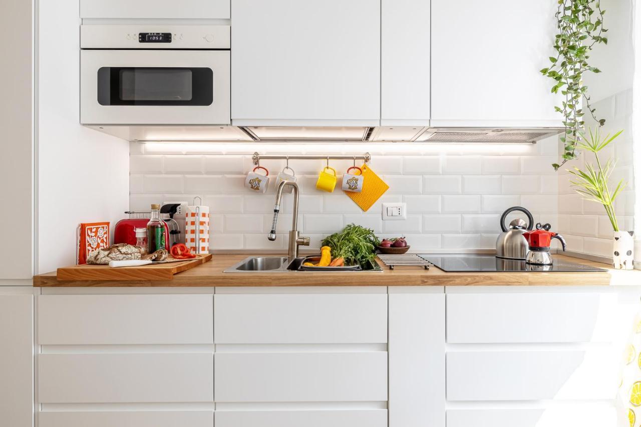 Pigneto Village Apartment *