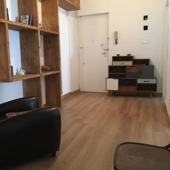 Apartamento La Casa Di Pietro Roma