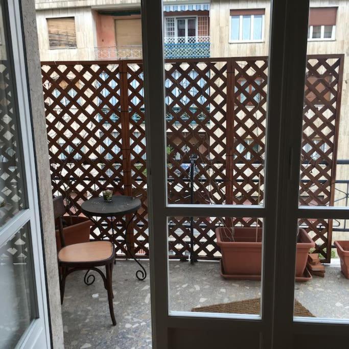 La Casa Di Pietro Apartamento *