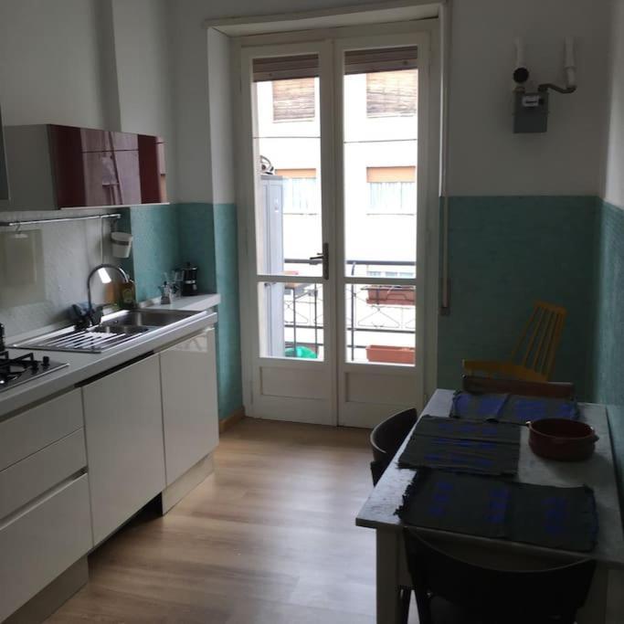 Apartamento La Casa Di Pietro *
