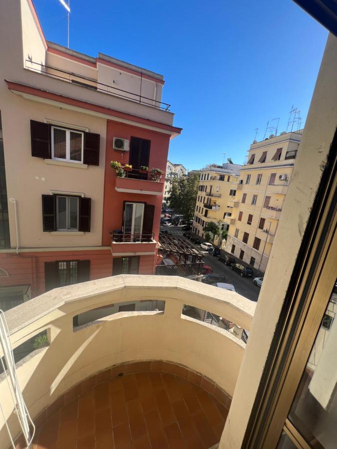 Residenza Lebara Appartamento