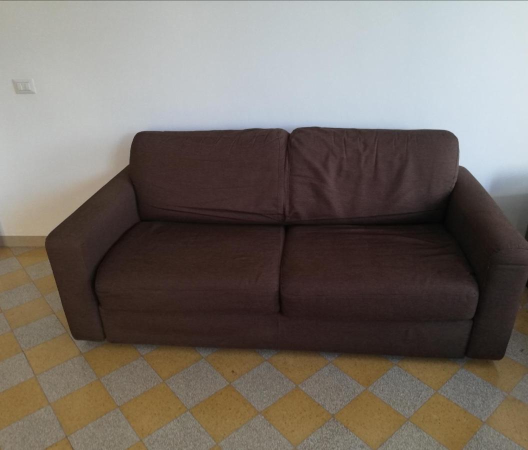 Apartamento Dino *