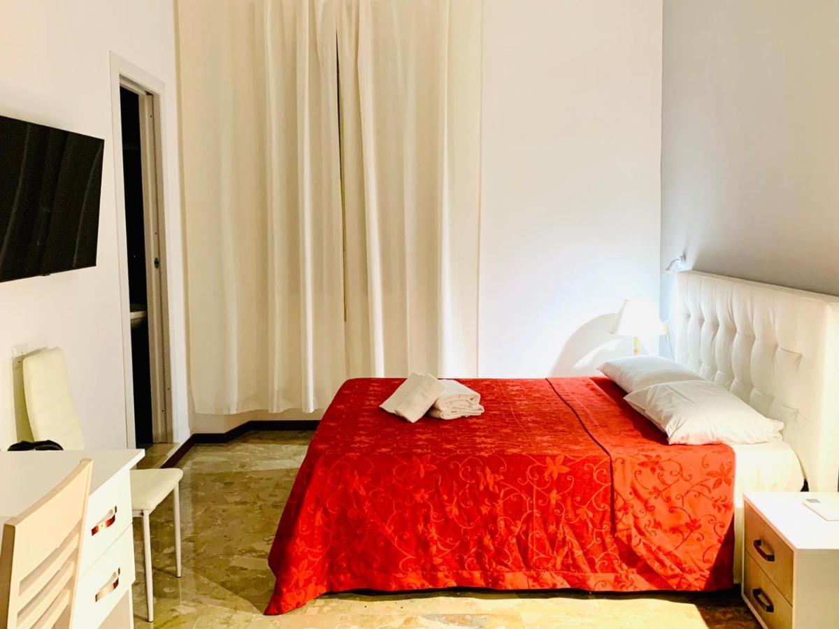 Tawhid Guest house