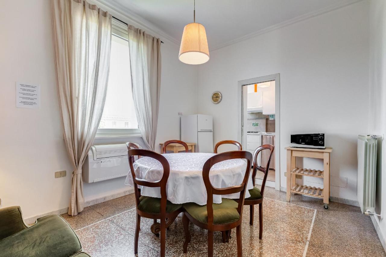 Apartamento San Pietro 3 E Bagno In Camera Roma