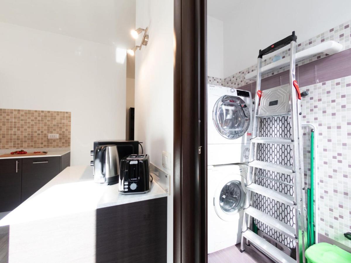The Rent - Spacious Near Termini Station * Rom