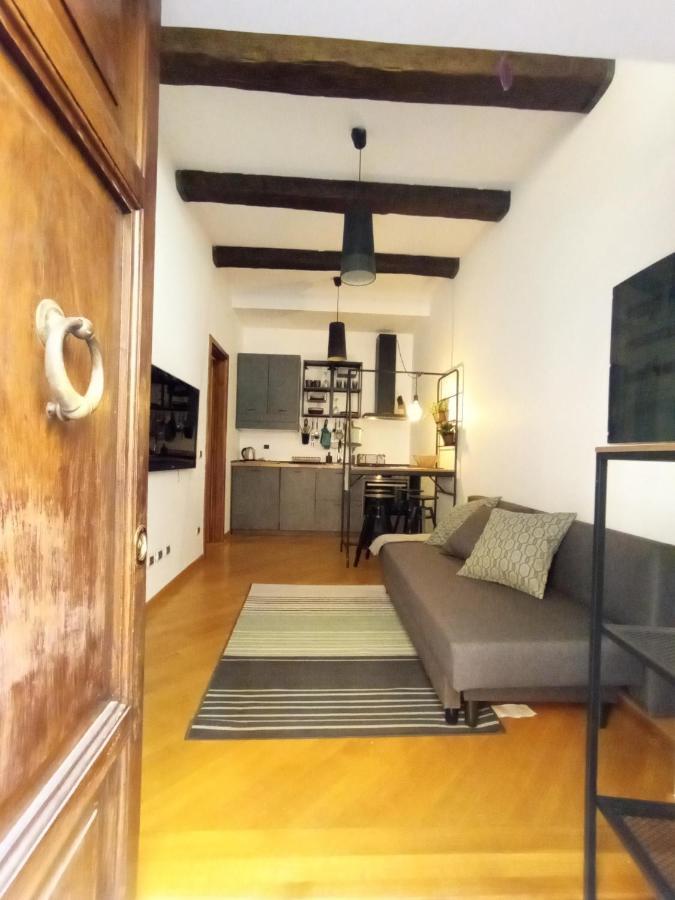Casa Cisterna * Rom
