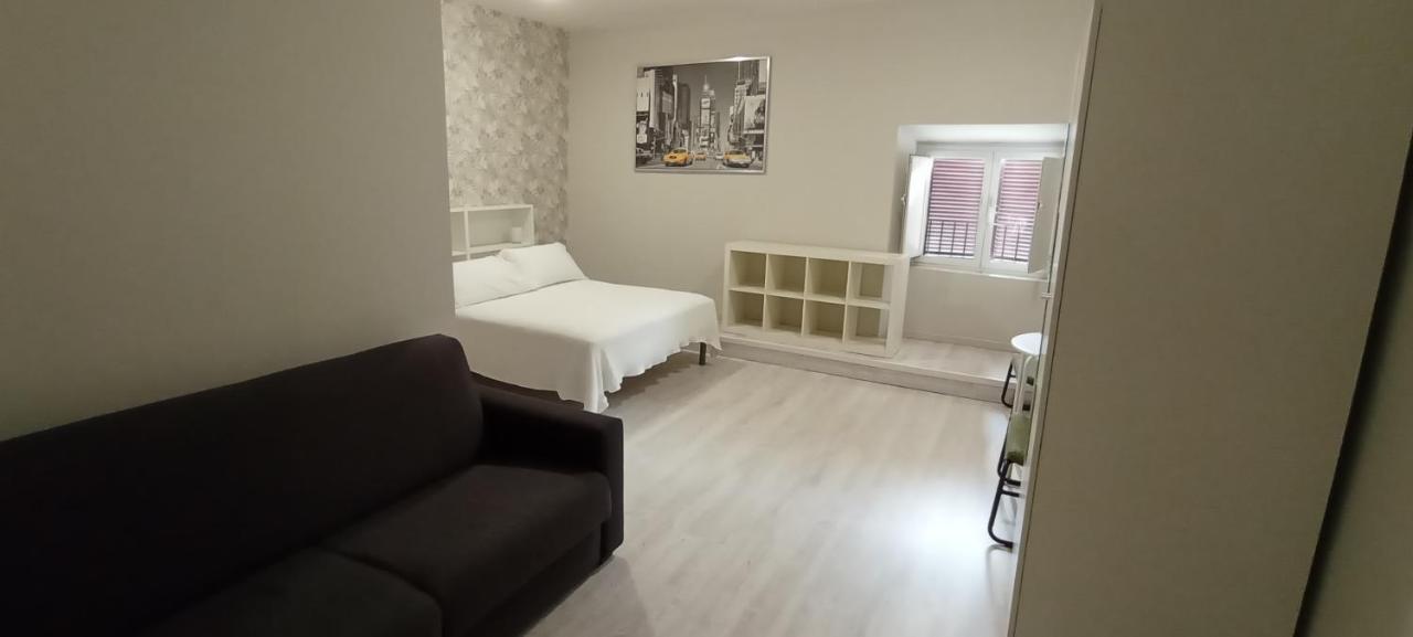 Xx Settembre - Casa Datti * Roma