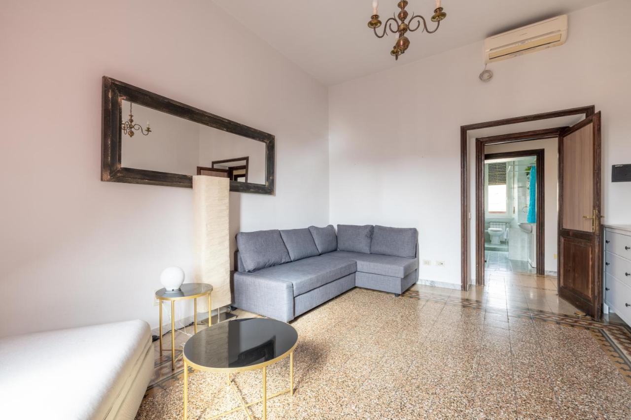 San Pietro View Point Elegante * Rom
