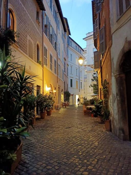 Cappellari - Campo De' Fiori *