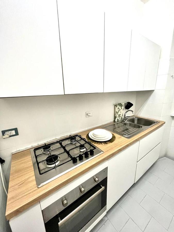 Apartamento Glory House Vatican & Saint Peter Basilica Roma