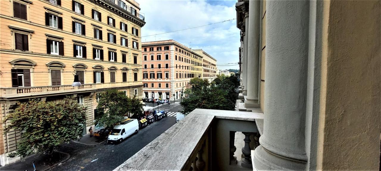 Casa de hóspedes Vatican